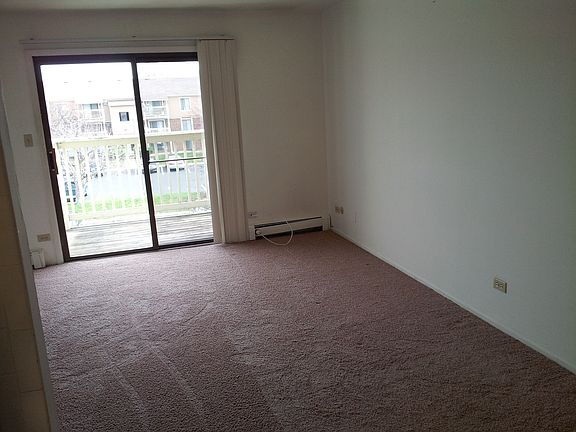 3rd image of 451 Gregory Ave