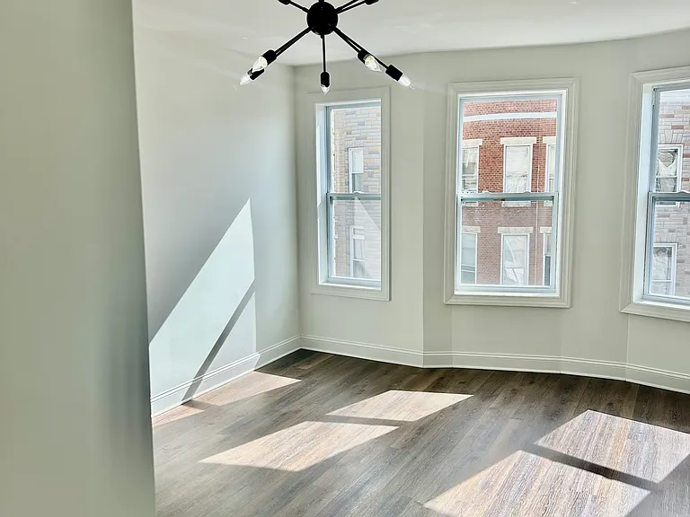 1624 Westwood Ave — Photo 16