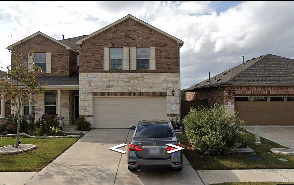 1st image of 19636 Dunstan Beacon Ln
