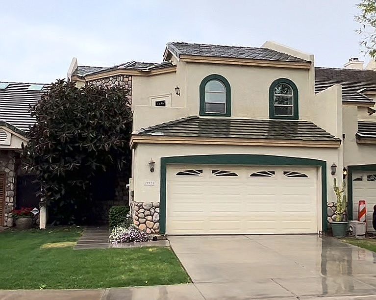 1st image of 19972 N Denaro Dr