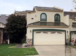19972 N Denaro Dr, Glendale, AZ 85308