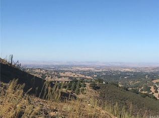 11500 San Marcos Rd, Atascadero, CA 93422