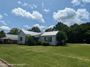 23 Paxton Drive, Tallassee, AL 36078