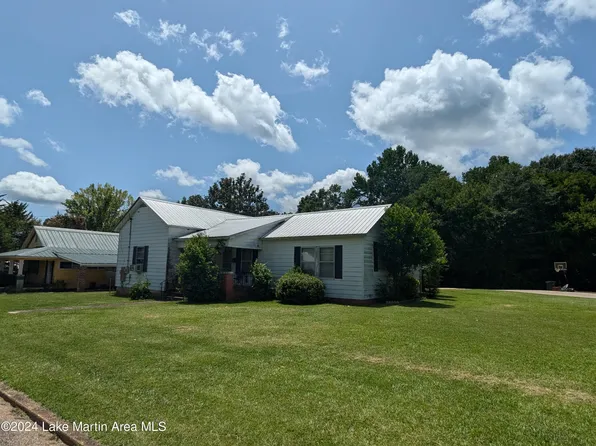 23 Paxton Drive, Tallassee, AL 36078