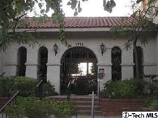 1st image of 1711 Grismer Ave APT 2