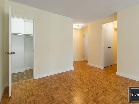 2nd image of 520 E 81st St APT 11N