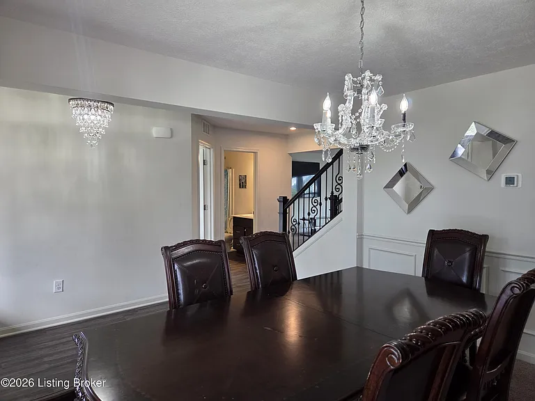108 Strawberry Field Dr — Photo 3
