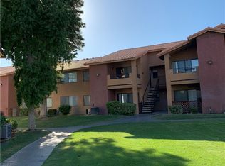 78650 Avenue 42 APT 1906, Bermuda Dunes, CA 92203