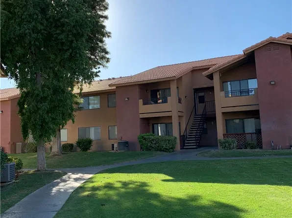 78650 Avenue 42 APT 1906, Bermuda Dunes, CA 92203