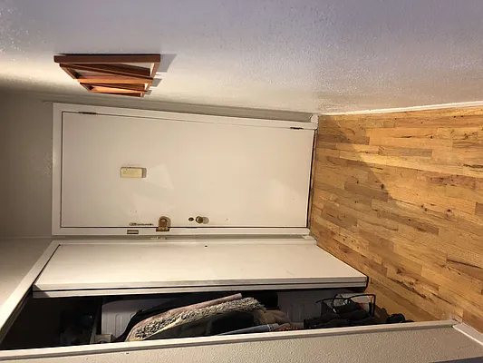 Rented by Gazal International Brokerage Group | media 39