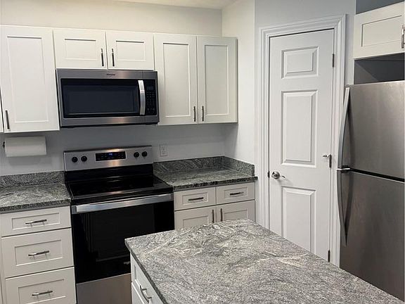 2nd image of 4341 Frontenac Dr