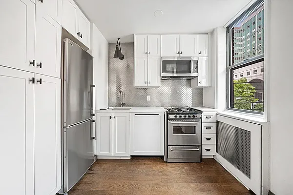 Rented by Douglas Elliman | media 2