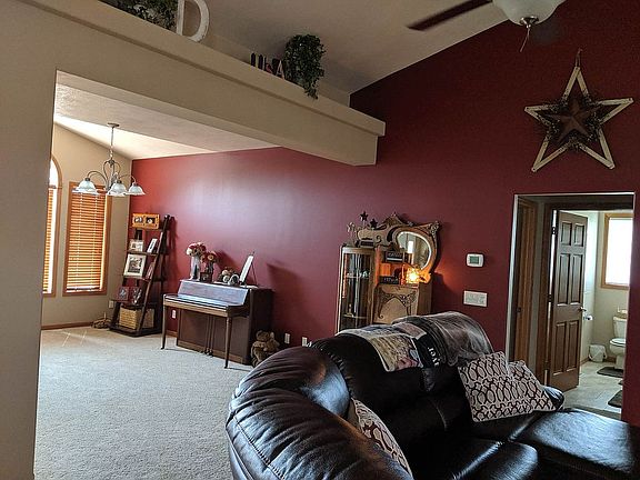 Main Floor