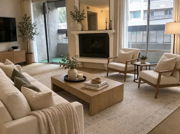 (undisclosed Address), San Diego, CA 92108