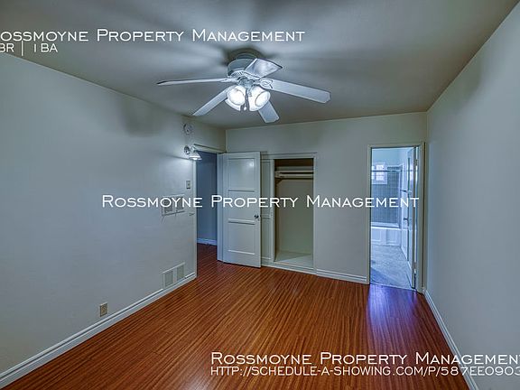 5th image of 620 E Cypress Ave #C