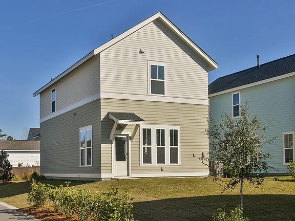 2nd image of 571 Cross Park Street Ln