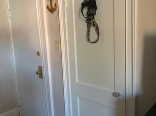 604 Graydon Ave #2, Norfolk, VA 23507