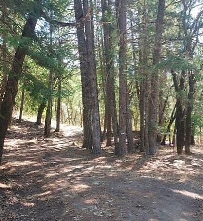 1st image of 1701 Van Duzen Rd