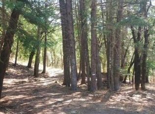 1701 Van Duzen Rd, Mad River, CA 95526