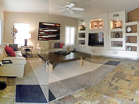 3rd image of 18025 N 51st Way