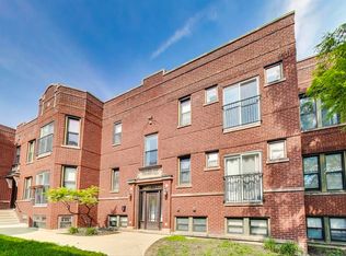 3706 W Wrightwood Ave APT 3A, Chicago, IL 60647