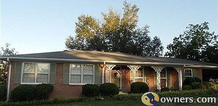 2nd image of 178 Clearview Dr
