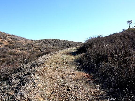 5th image of 33687 N Sidney Cir Lot 2