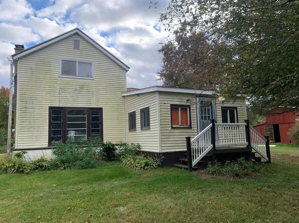 3556 110th Ave, Allegan, MI 49010