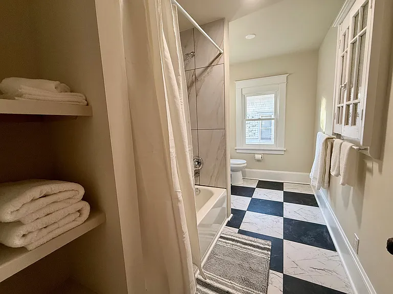1521 Rhode Island St — Photo 23