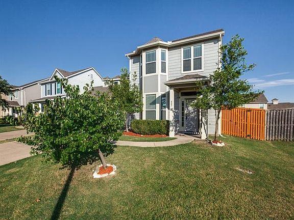 2nd image of 807 Greene Way