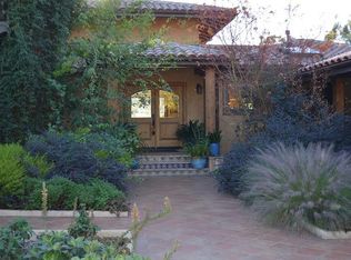 65 Mission Trail Rd, Woodside, CA 94062