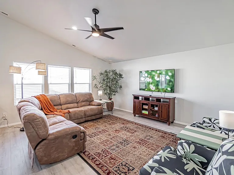11176 W Lenova St — Photo 18
