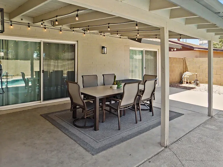 3924 W Augusta Ave — Photo 37
