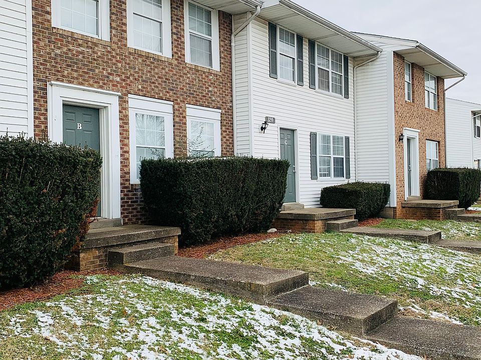 1st image of 3219 Cave Springs Ave APT C