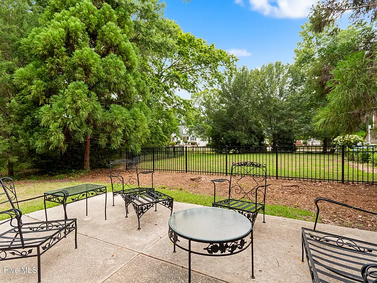 4359 Marsh Elder Ct SE — Photo 33