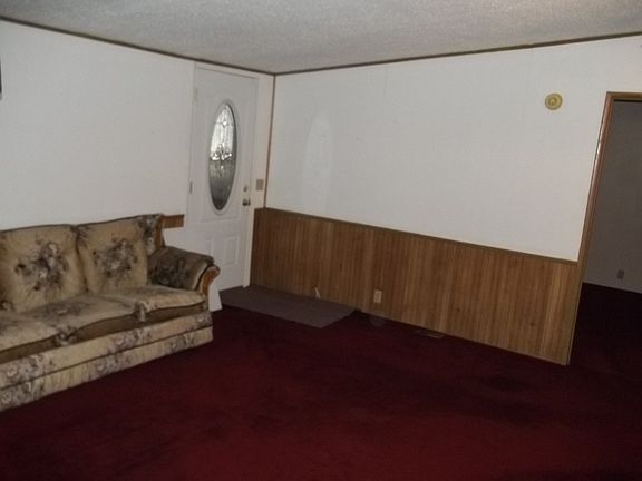 2nd image of 234 Sunset Dr