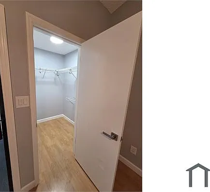 1862 Foxhall Cir — Photo 14