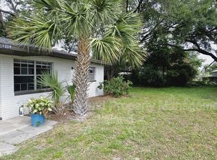 1207 Buddwood Rd, Lakeland, FL 33801