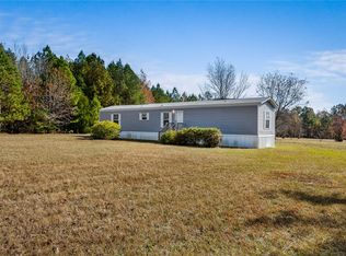 434 Benton Rd, Belton, SC 29627