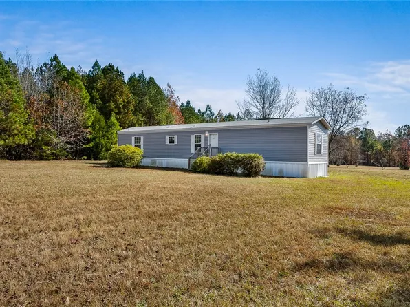434 Benton Rd, Belton, SC 29627