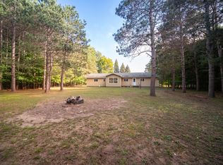 4300 Potter Rd, Bear Lake, MI 49614