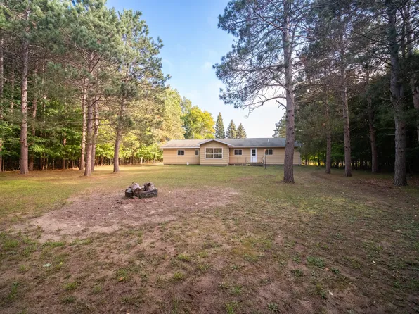 4300 Potter Rd, Bear Lake, MI 49614
