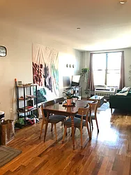 Rented by City Vista Inc