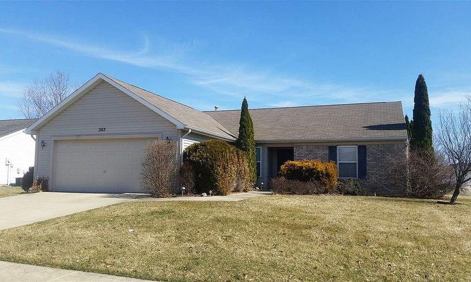 1st image of 3113 Bluster Dr