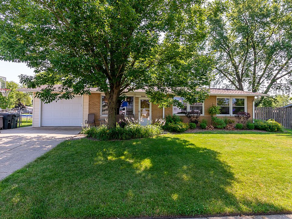 1st image of 19503 S Beechnut Dr