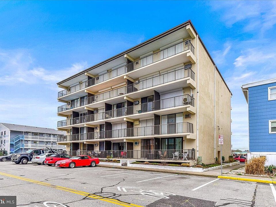 12808 Coastal Hwy UNIT 304, Ocean City, MD 21842 Zillow