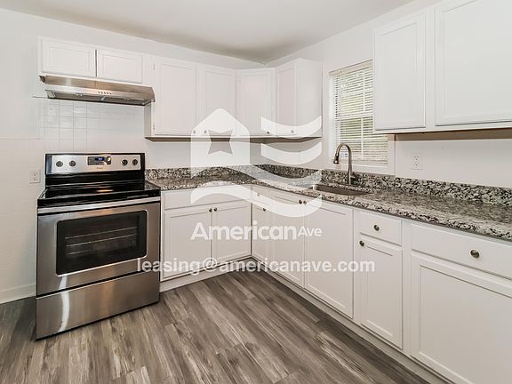 WM - Kitchen