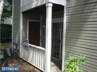 205 McIntosh Rd, West Chester, PA 19382