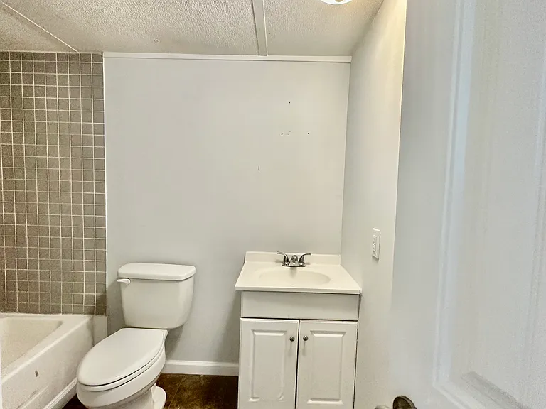 112 Riggins Bridge Rd #112 — Photo 10