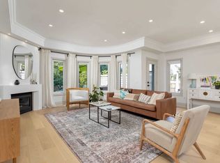 2158 Pinevalley Cres, Oakville, ON L6H6L7